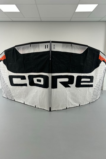 Core Kiteboarding-Nexus 4 Kite (DEMO)