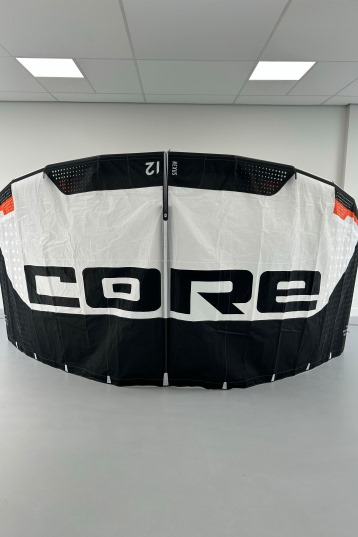 Core Kiteboarding-Nexus 4 Kite (DEMO)