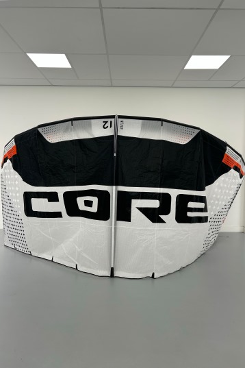 Core Kiteboarding-Nexus 4 Kite (DEMO)