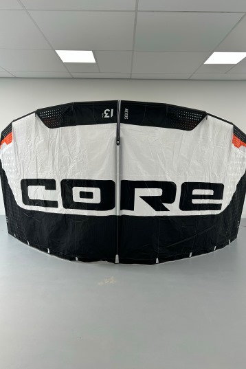 Core Kiteboarding-Nexus 4 Kite (DEMO)