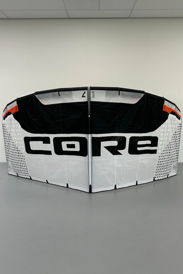 Core Kiteboarding-Nexus 4 Kite (DEMO)