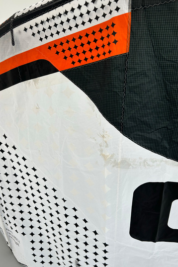 Core Kiteboarding-Nexus 4 Kite (DEMO)