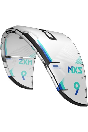 Core Kiteboarding-NXS Aile de Kite