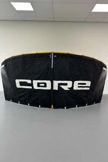 Core Kiteboarding-Pace PRO Kite (2nd)