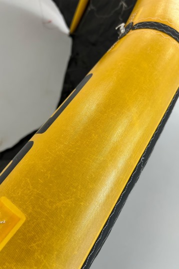 Core Kiteboarding-Pace PRO Kite (2nd)