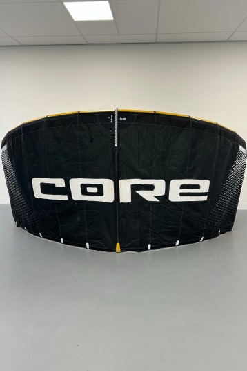 Core Kiteboarding-Pace PRO Kite (DEMO)