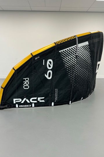 Core Kiteboarding-Pace PRO Kite (DEMO)