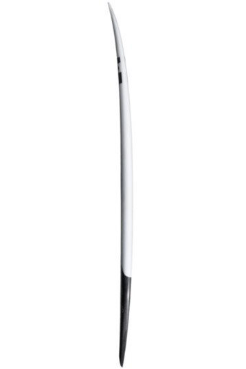 Core Kiteboarding-Ripper 4 Planche de Surf Directionnelle