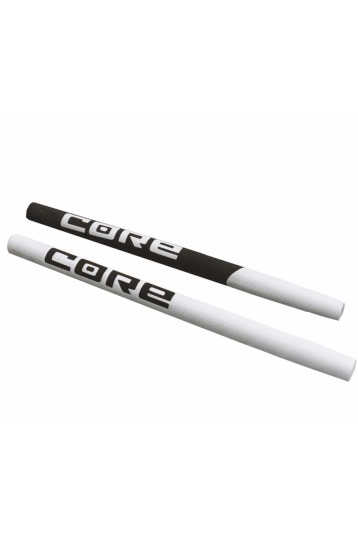 Core Kiteboarding-Sensor 2S Flotteur
