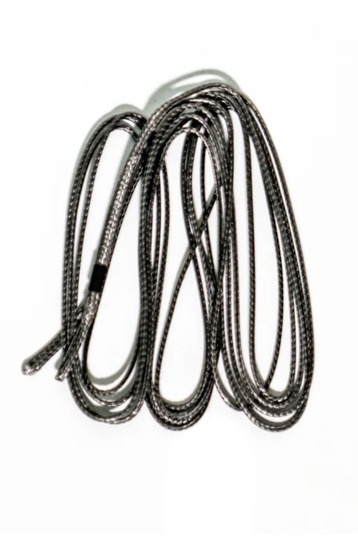 Core Kiteboarding-Sensor 2S Powerline