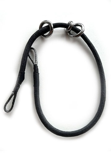 Core Kiteboarding-Sensor 3/3S Covered SSF Rope