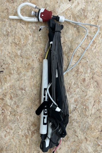 Core Kiteboarding-Sensor 3 Pro Bar (2nd)