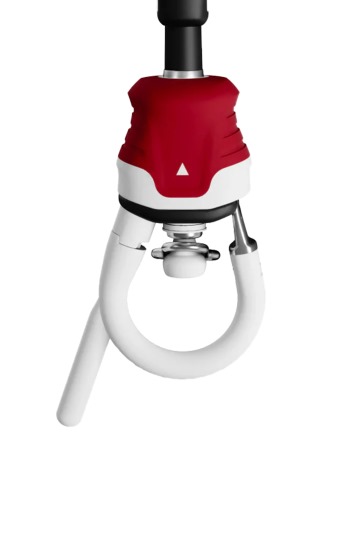 Core Kiteboarding-Sensor 3 Quickrelease