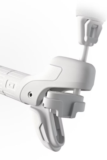 Core Kiteboarding-Sensor 3S Bar