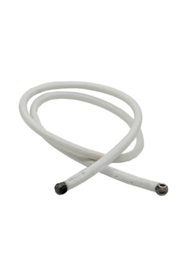 Core Kiteboarding-Sensor 4 Depowerline