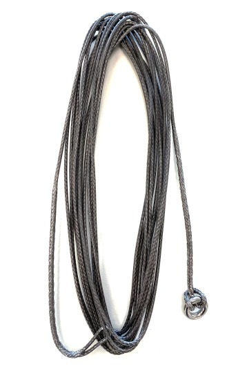 Core Kiteboarding-Sensor 4 Power Line