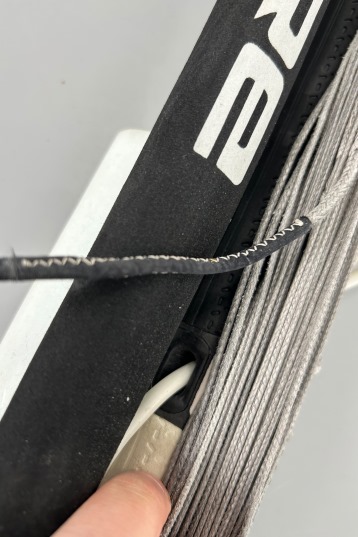 Core Kiteboarding-Sensor 4 Pro Bar (DEMO)