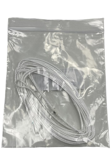 Core Kiteboarding-Sensor 4 Vario Back Lines