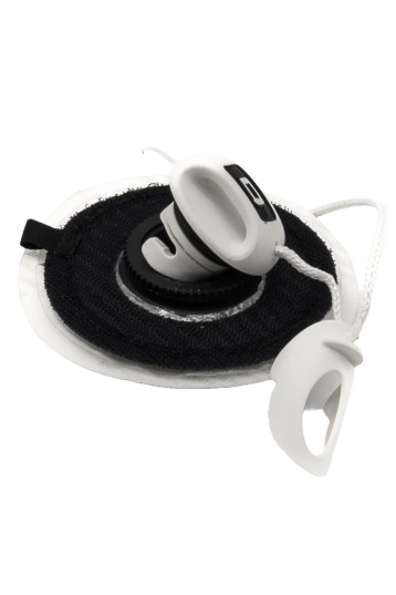 Core Kiteboarding-Speed Valve 2.2