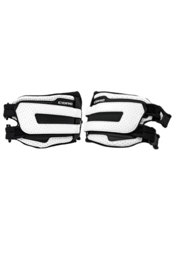 Core Kiteboarding-Union Pro 5 Straps Only
