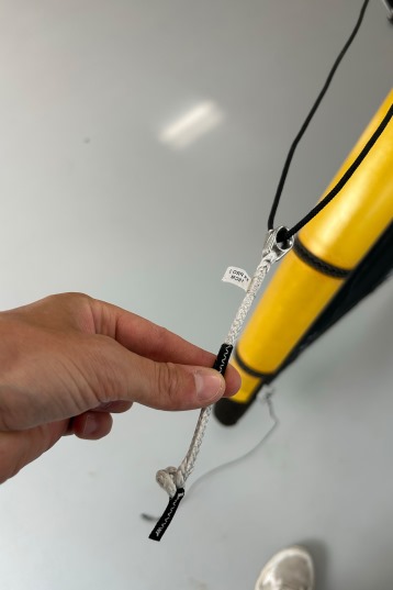 Core Kiteboarding-XR PRO 2 (2nd)