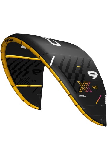 Core Kiteboarding-XR Pro 2 Kite