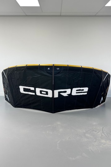 Core Kiteboarding-XR PRO 2 Kite (DEMO)