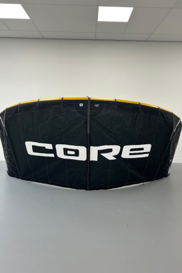 Core Kiteboarding-XR PRO 2 Kite (DEMO)