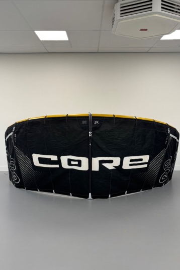 Core Kiteboarding-XR PRO Kite (2nd)