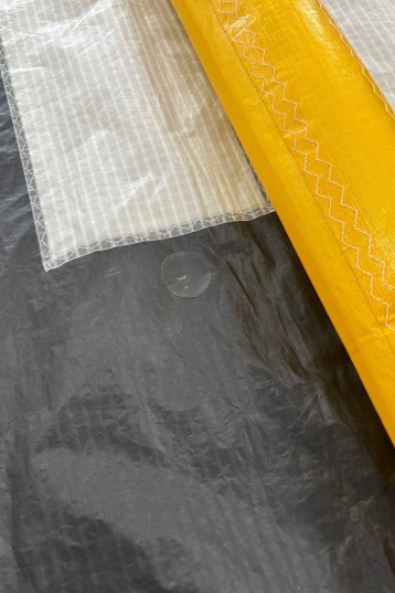 Core Kiteboarding-XR PRO Kite (2nd)