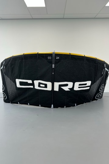 Core Kiteboarding-XR PRO Kite (2nd)
