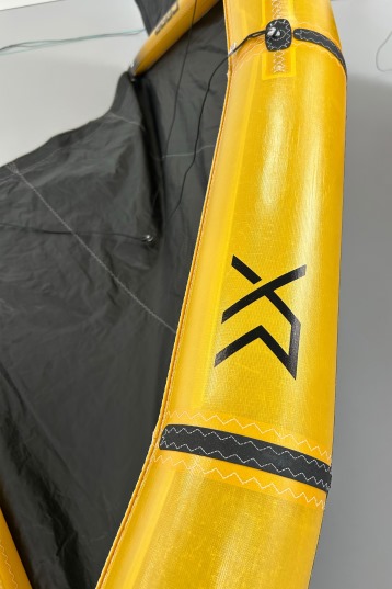Core Kiteboarding-XR PRO Kite (2nd)