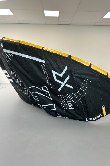 Core Kiteboarding-XR PRO Kite (2nd)