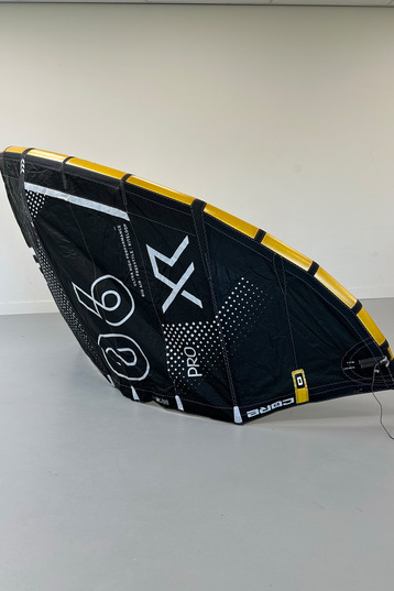 Core Kiteboarding-XR PRO Kite (DEMO)