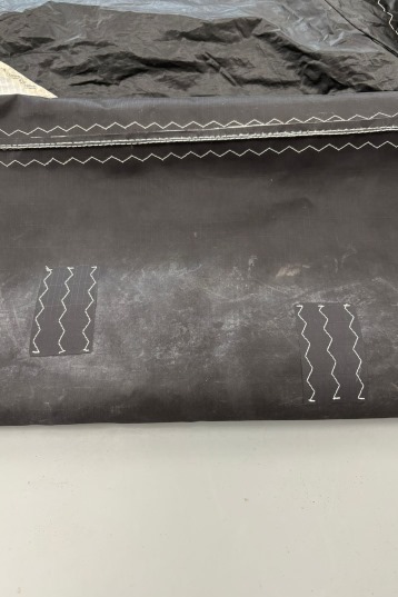 Core Kiteboarding-XR5 LW Kite (DEMO)