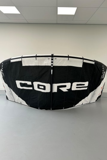 Core Kiteboarding-XR7 Kite (2nd)
