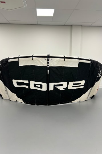 Core Kiteboarding-XR7 Kite (2nd)