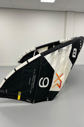Core Kiteboarding-XR7 Kite (2nd)