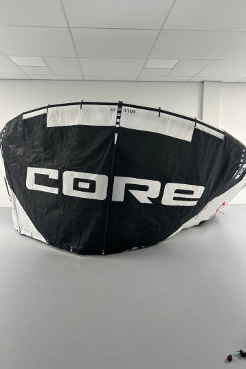 Core Kiteboarding-XR7 Kite (2nd)