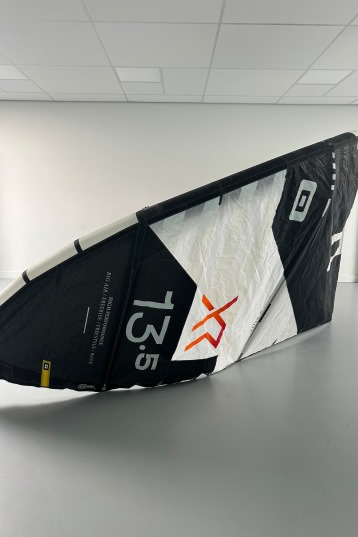 Core Kiteboarding-XR7 Kite (2nd)