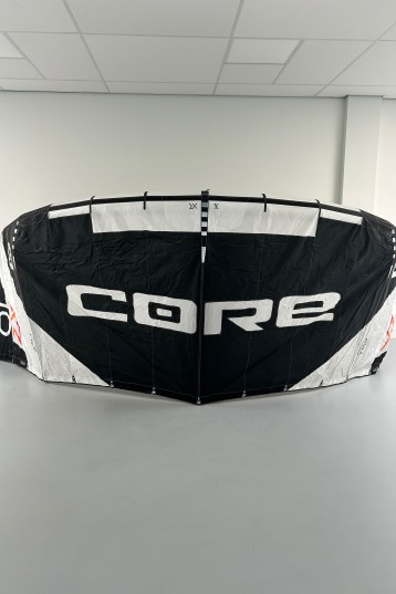 Core Kiteboarding-XR7 Kite (2nd)