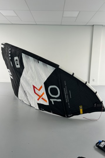 Core Kiteboarding-XR7 Kite (2nd)
