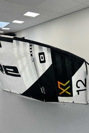 Core Kiteboarding-XR7 Kite (2nd)