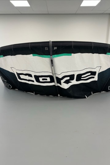 Core Kiteboarding-XR8 Kite (2nd)