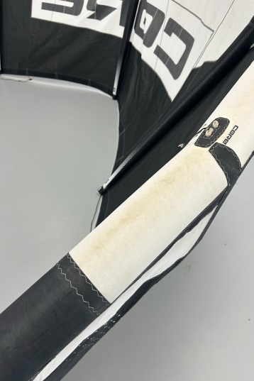 Core Kiteboarding-XR8 Kite (2nd)