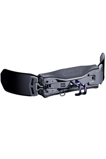 Dakine-Boucle Connect Spreader Bar