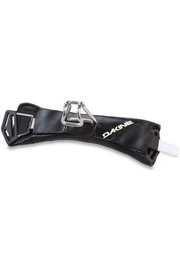 Dakine-Boucle Push Button Kite Spreader Barre