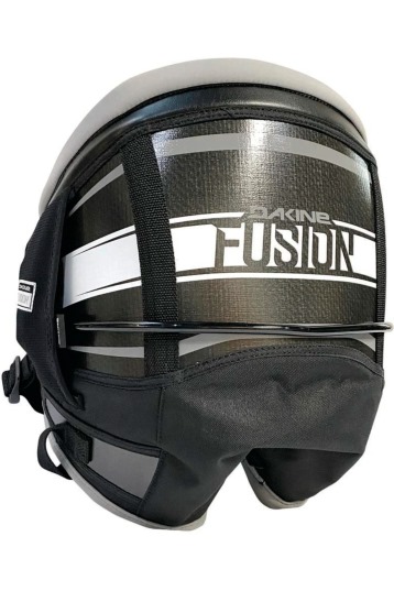 Dakine-Fusion Harnais de Kite Culotte