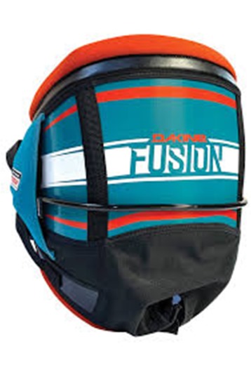 Dakine-Fusion Seat Harness