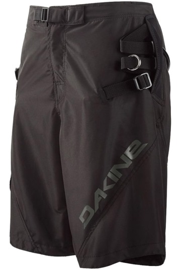 Dakine-Nitrous HD Harness